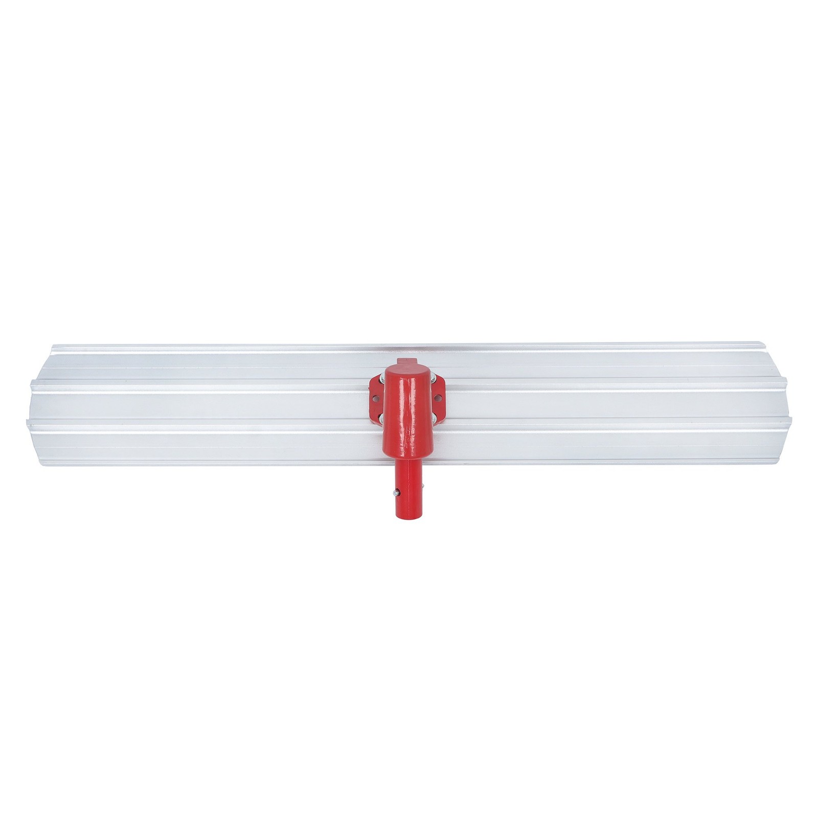 Float Magnesium Concrete Float Round 48 x 8" End Concrete Float Cement Tool New