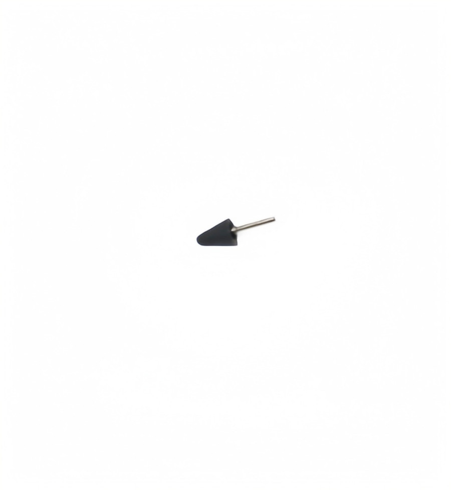 2 Pcs Replace Nibs Tips For Google Pixel USI Tablet USI2.0 Pen Touch Pen Stylus