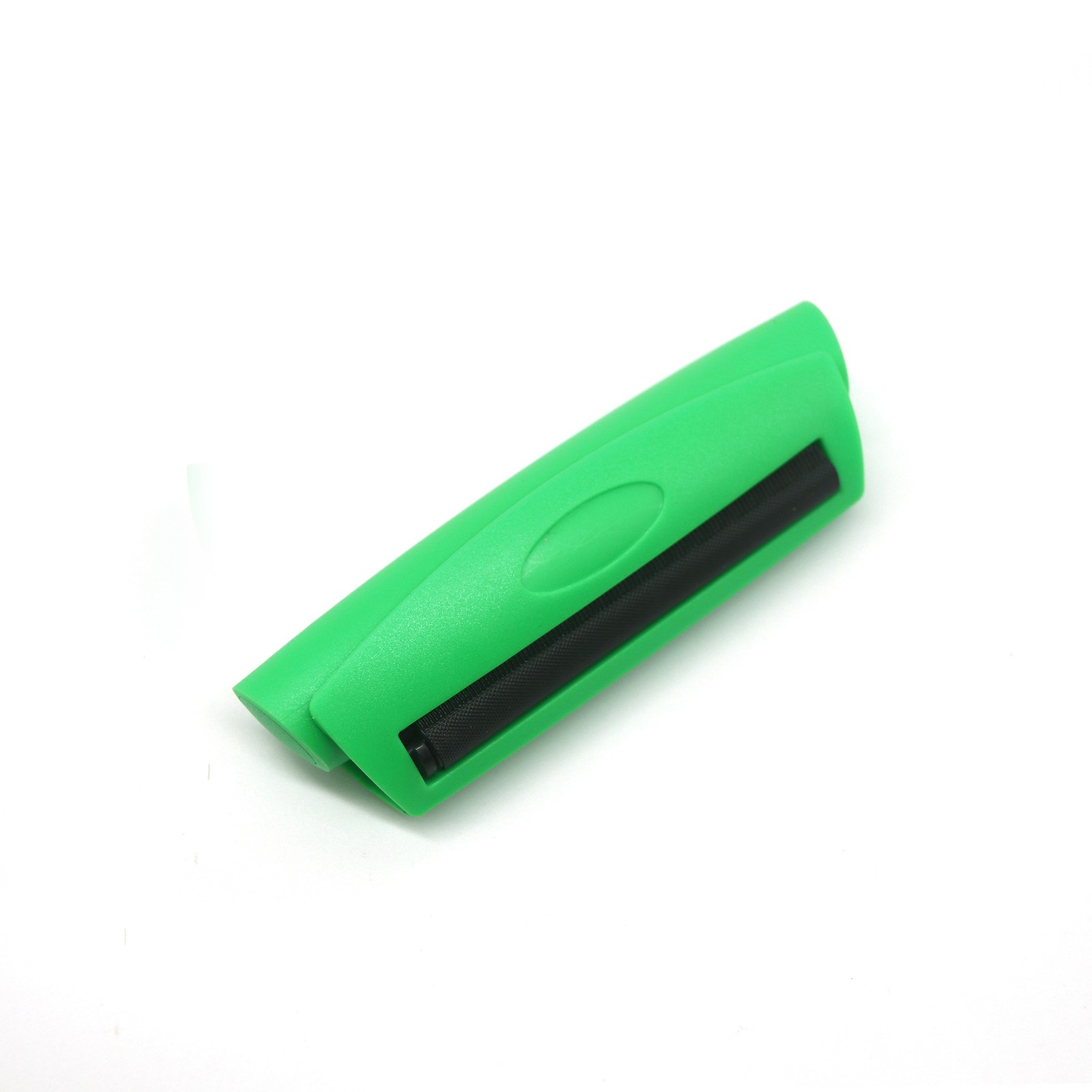 King Size Roller - 4.5 " 110mm Rolling Machine Fast Cigar Cigarette Roller 2pcs