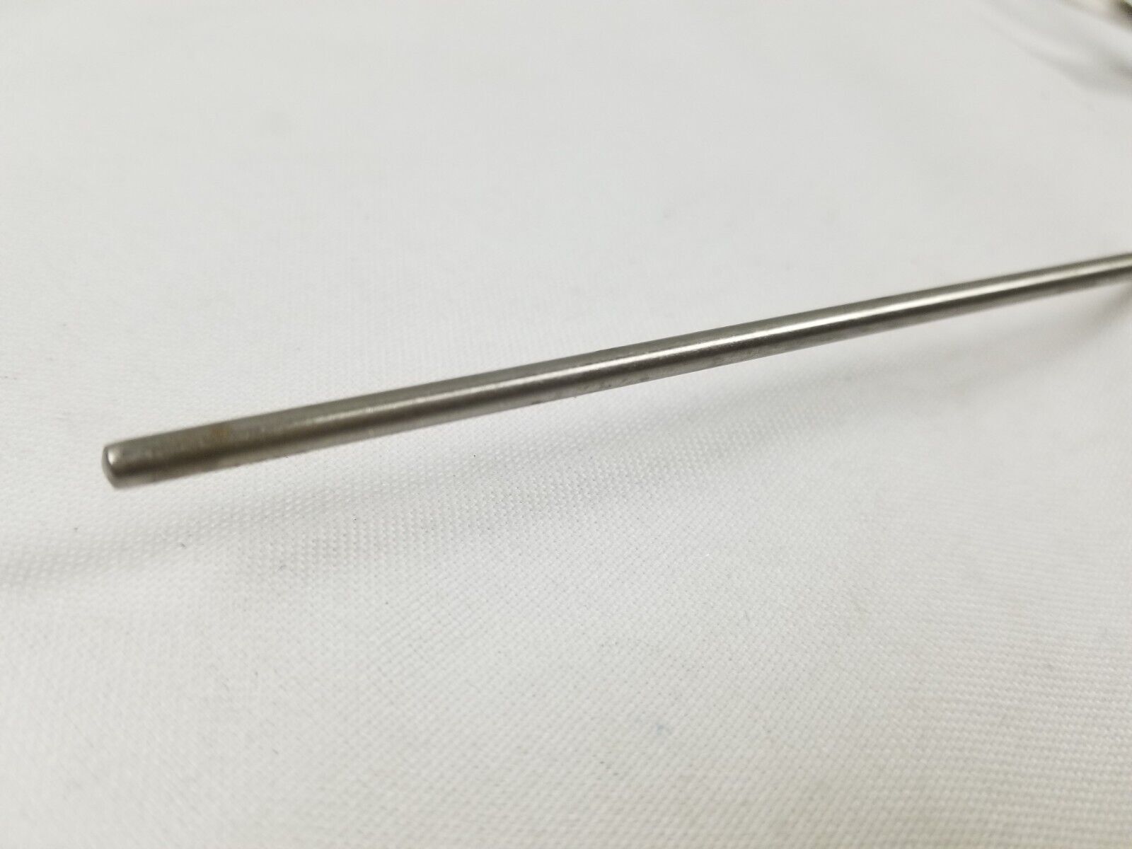 Fisher External Probe for Hotplates And Stirrers