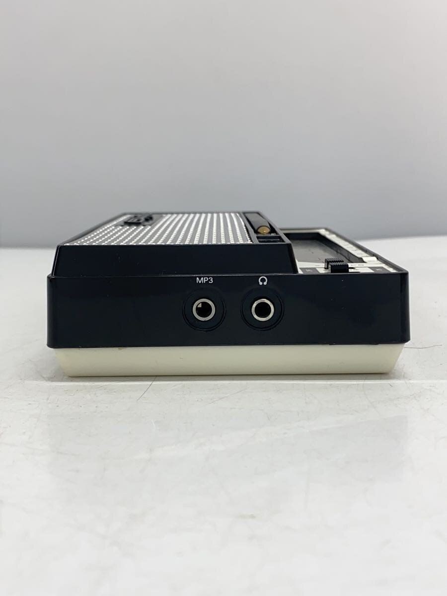 Other brands Synthesizer Dubreq Used