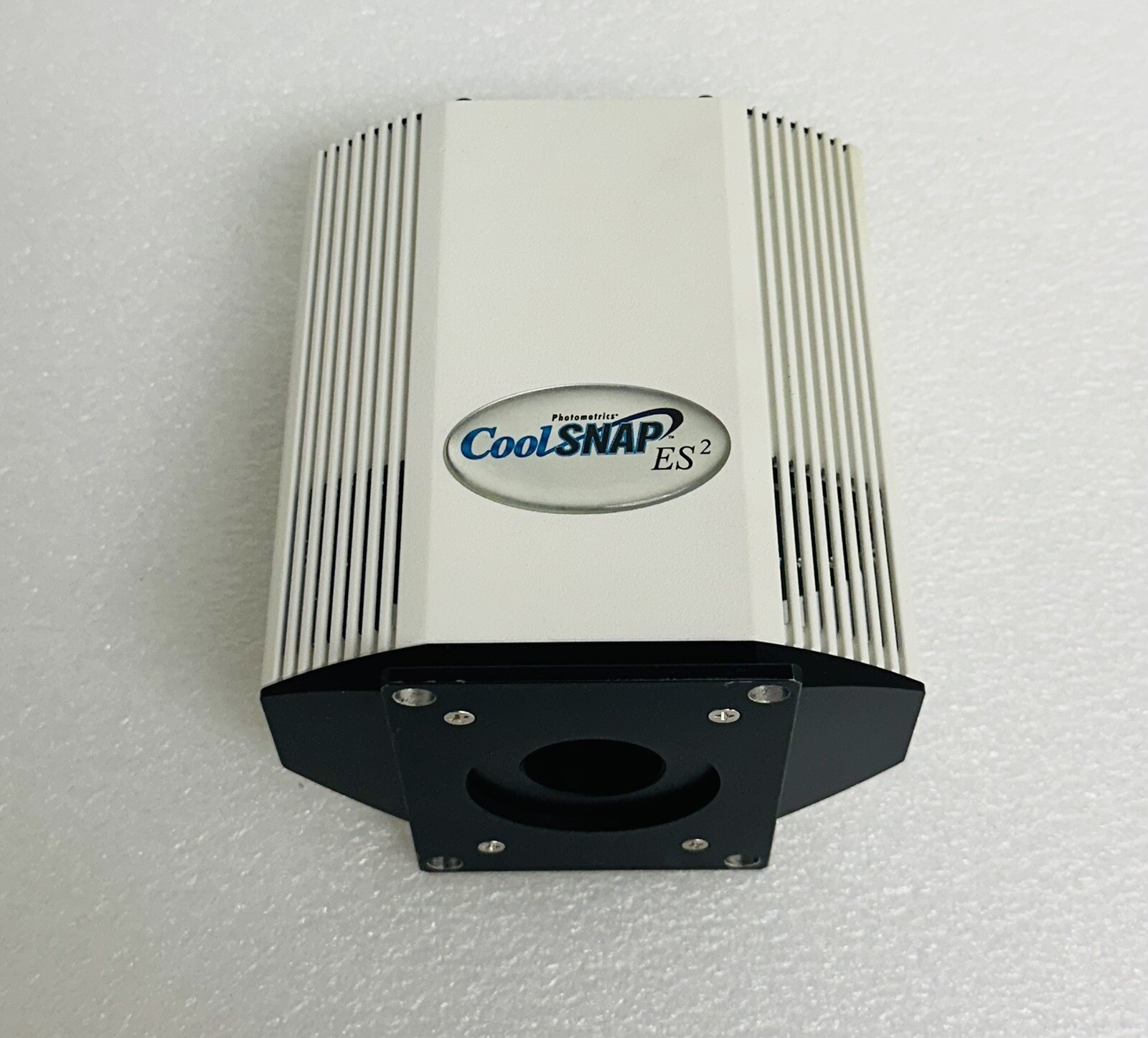 Photometrics CoolSNAP ES2 Camera 
