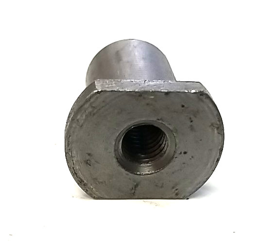 NEW OEM ARCTIC CAT  FLANGED  AXLE 1604-126 ARTIC