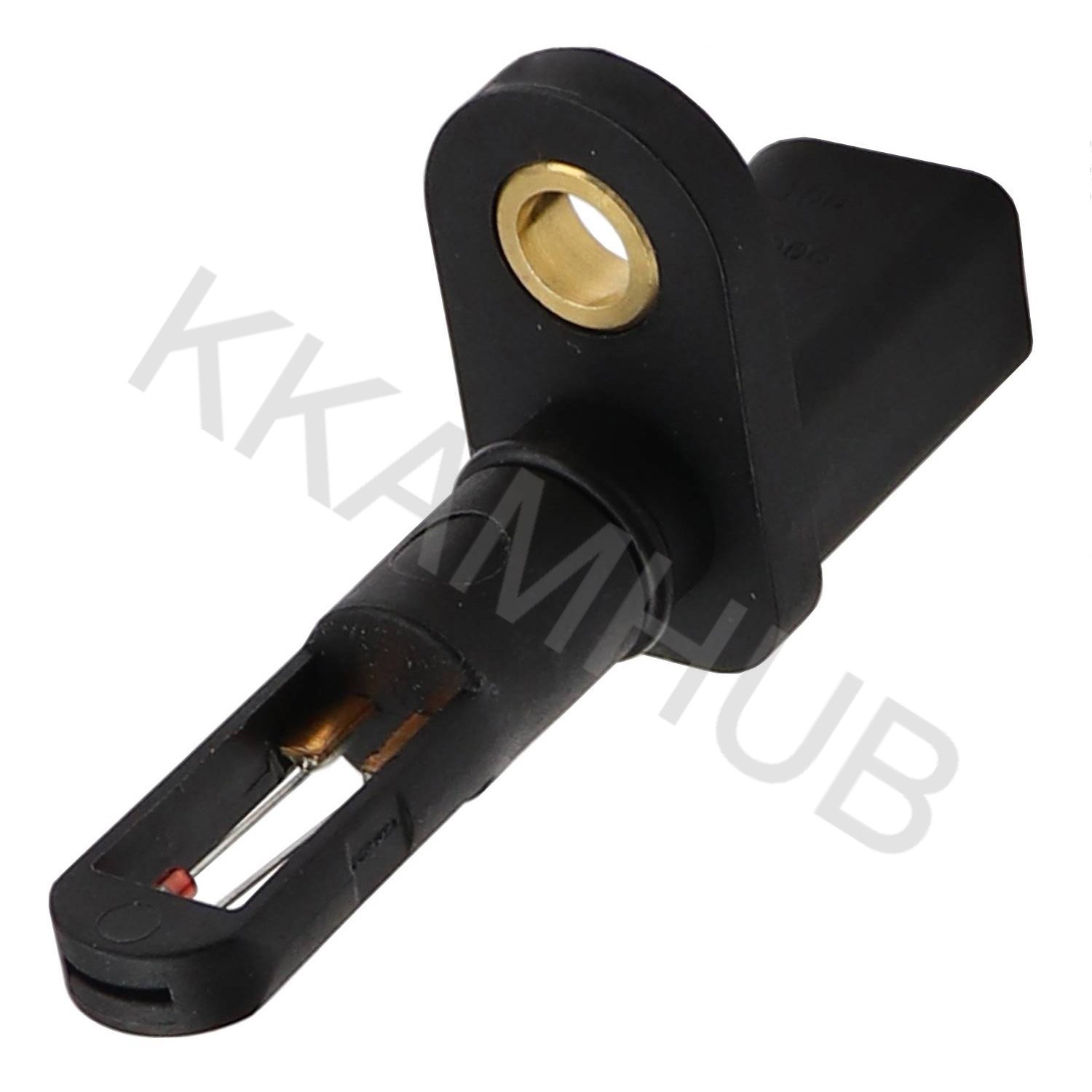 Air Intake / Charge Temperature Sensor For Audi A4 A6 Quattro allroad Quattro