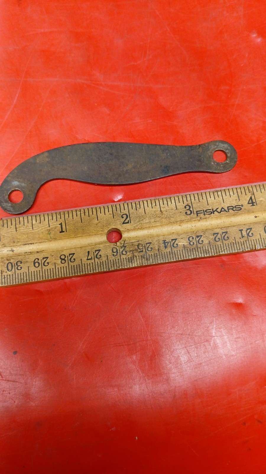 springfield - 1795 1801 1802 1804 1808  1812   - side plate side mount....
