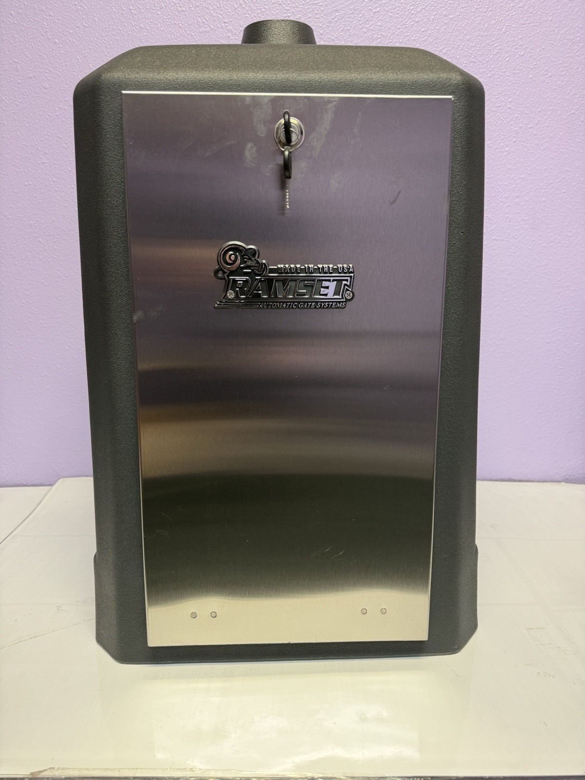 Ramset 800-75-11 Cover Assembly (R300)