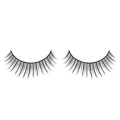 Baci Glamour Eyelashes Model No. 577 Brand New