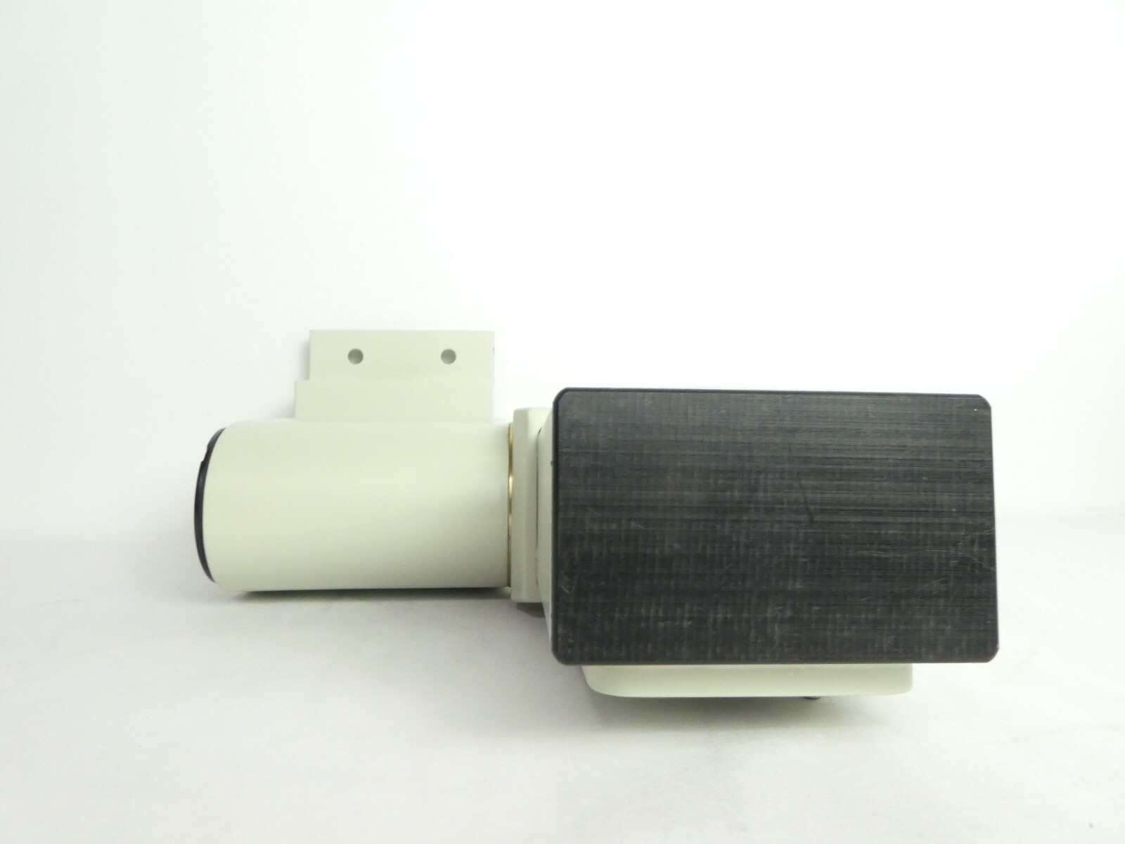 ASM Advanced Semiconductor Materials 16-333698B01 LH 90° Support Arm New Surplus