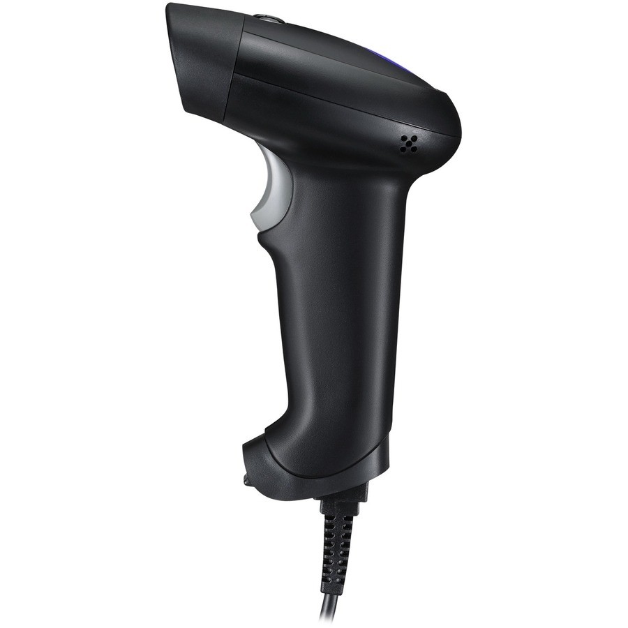 Adesso NuScan 2600U - Handheld 2D Barcode Scanner (NUSCAN2600U)