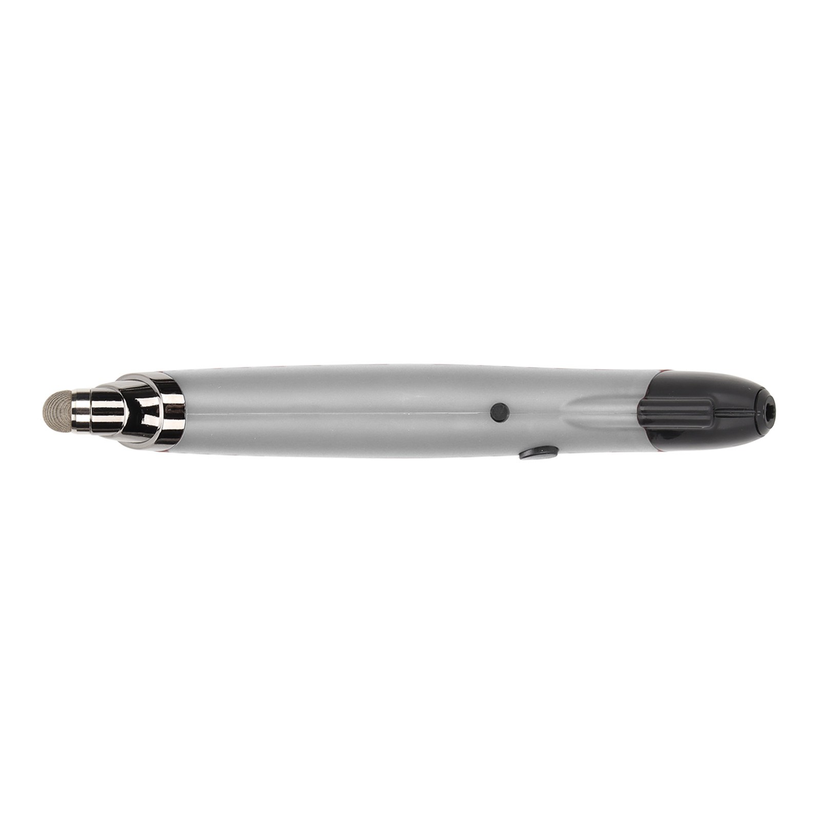 Wireless Pen Mouse 3 Levels Adjustable DPI Touch Screen Writing For Computer❀