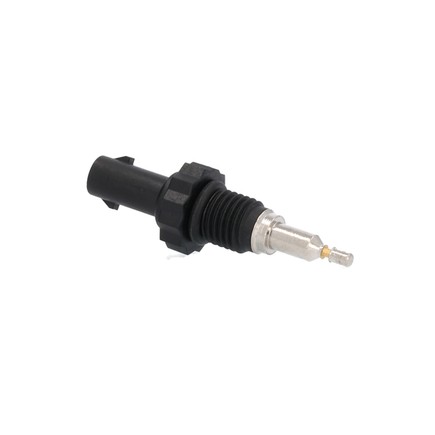 Engine Coolant Temperature Sensor Omega Environmental CT0291