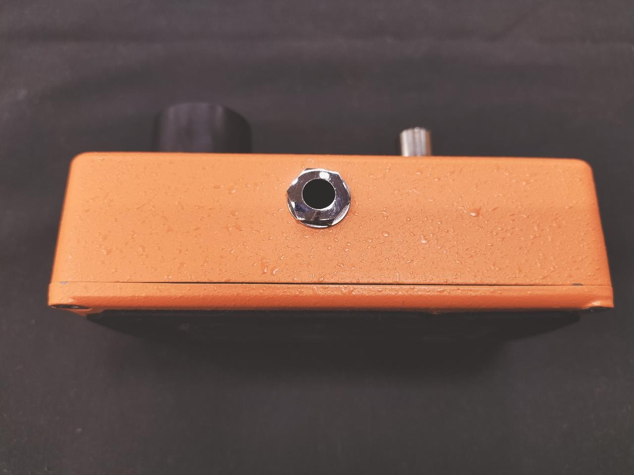 MXR / PHASE 90 (NO.03302026)