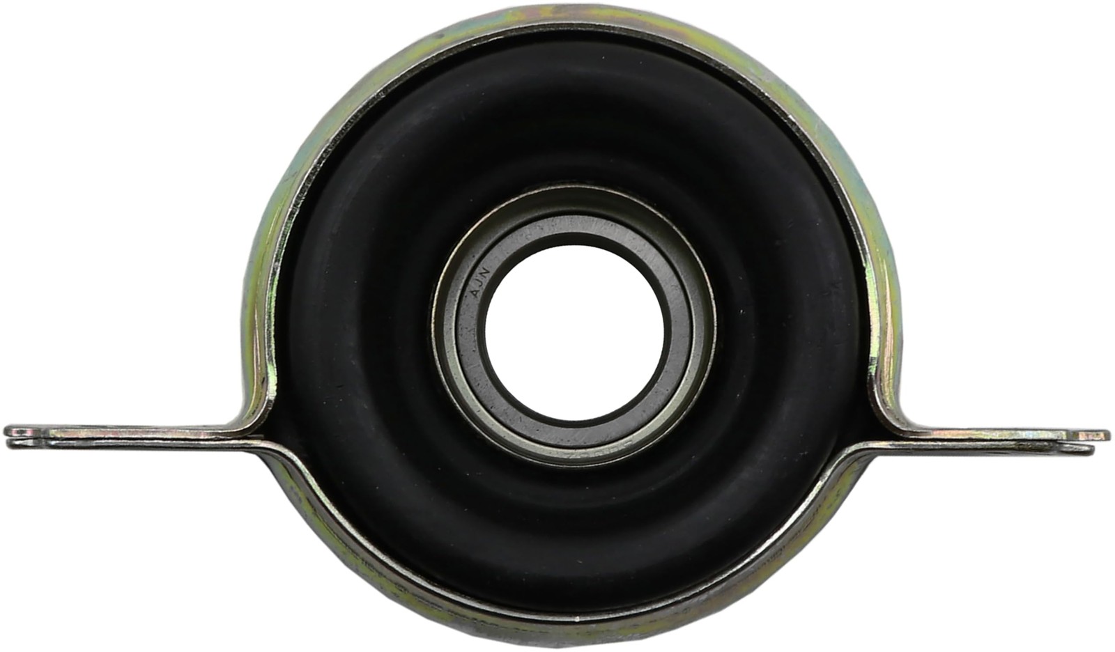101-3784 Driveshaft Center Support Assembly