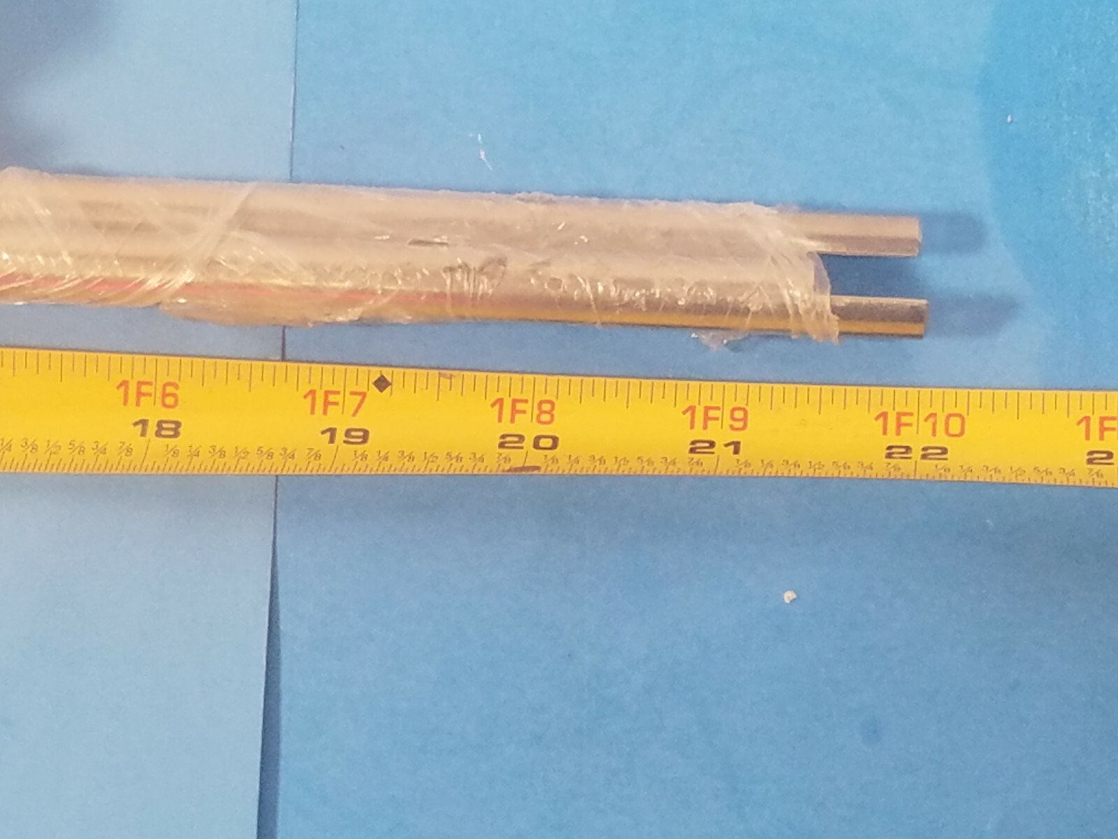 Belimed roller kit WD290-09, 644567