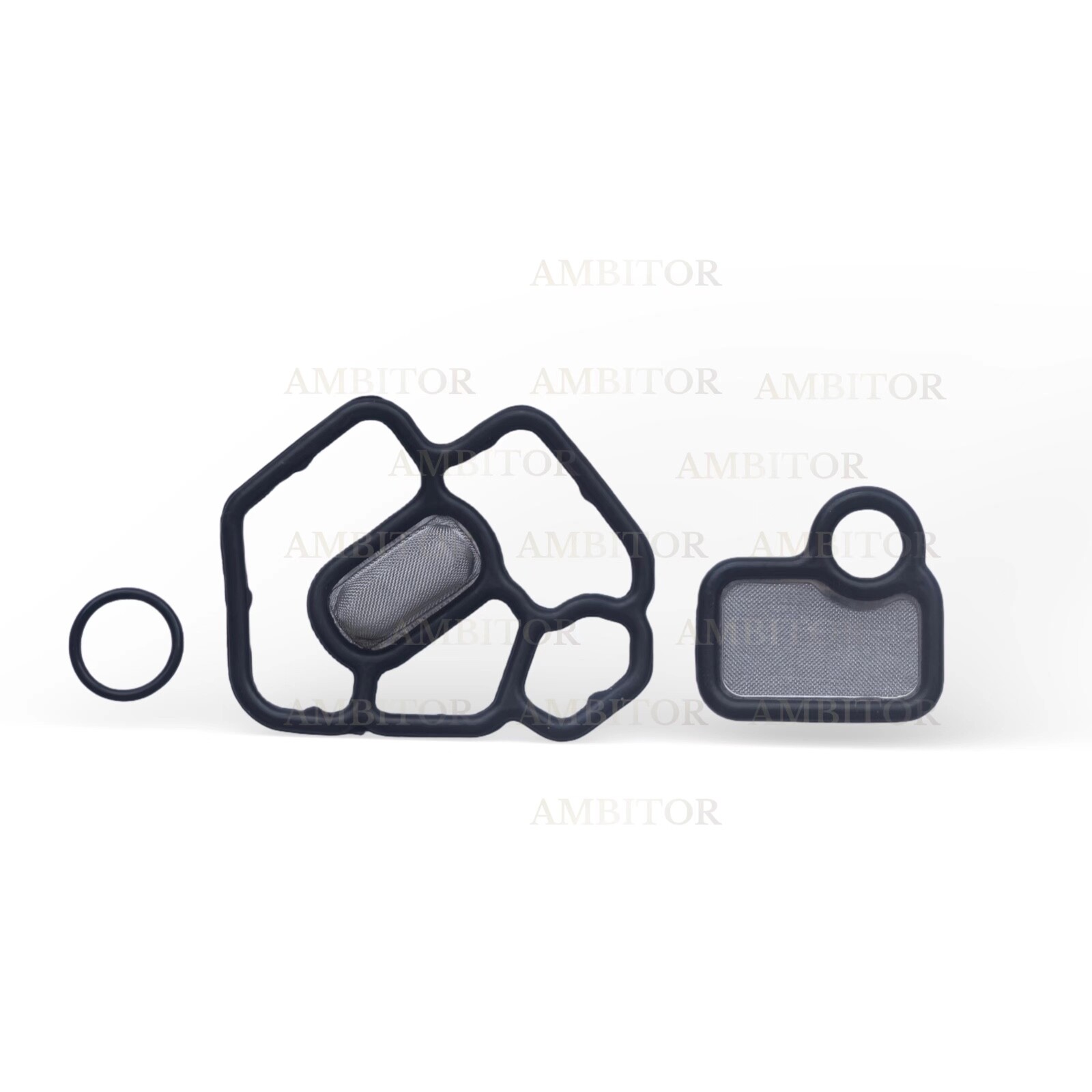 For 2016-2021 Honda OEM 2.0L Spool Valve Gasket Kit ACCORD CIVIC RDX NEW