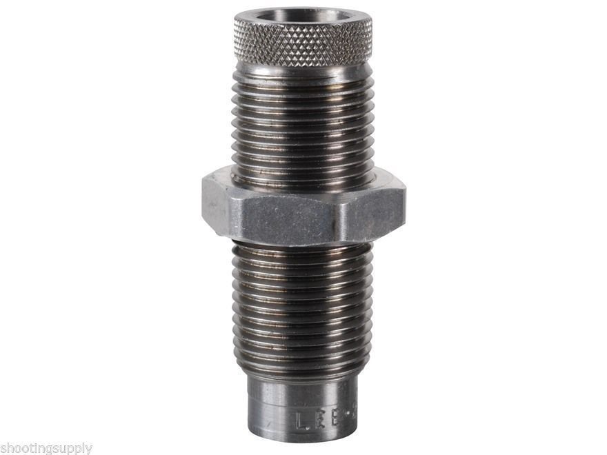 Lee 90970 Factory Crimp Die 300 Remington Ultra Magnum 300 RUM New In Box #90970