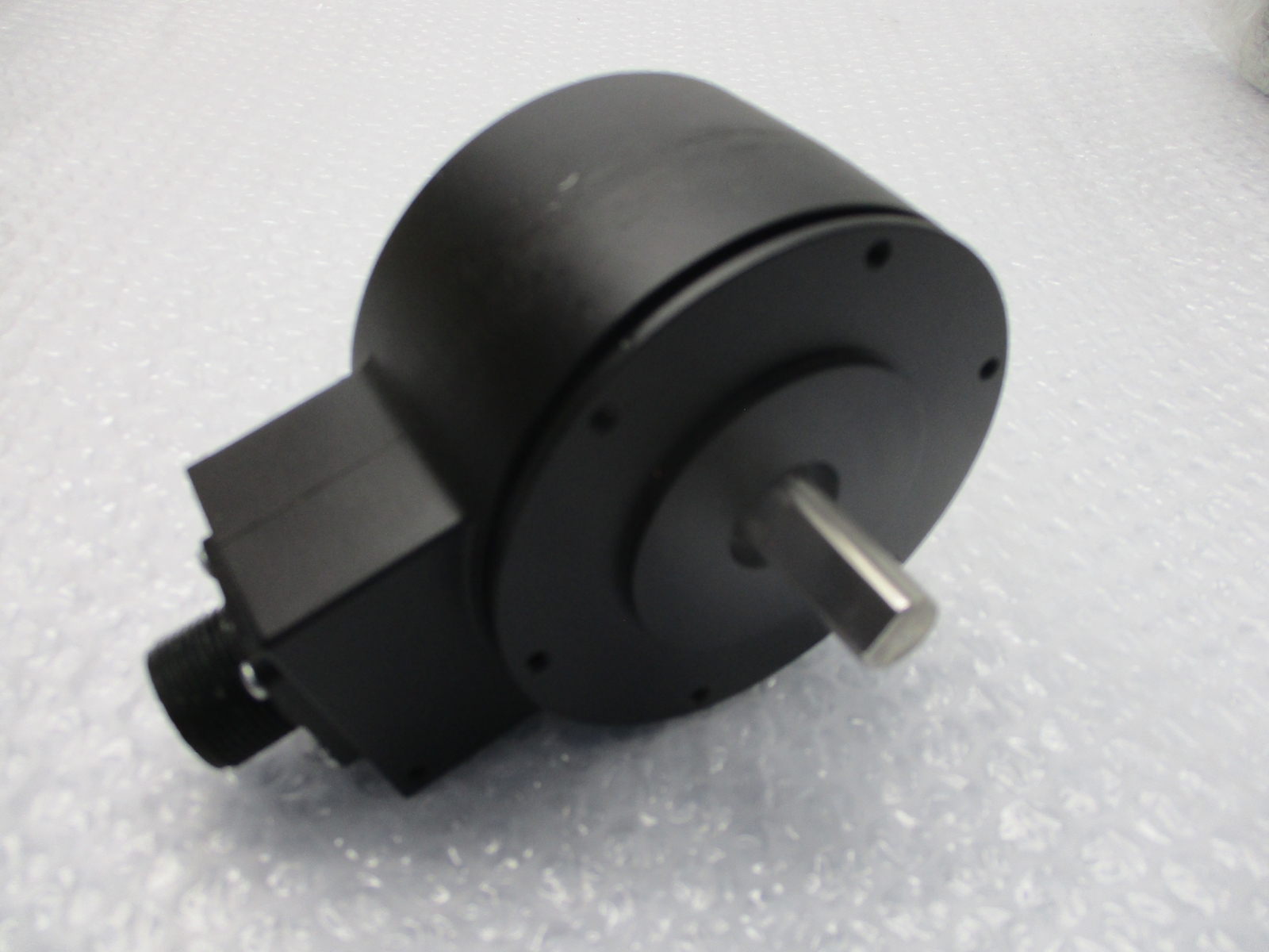 DYNAPAR M050112 ENCODER NSNP