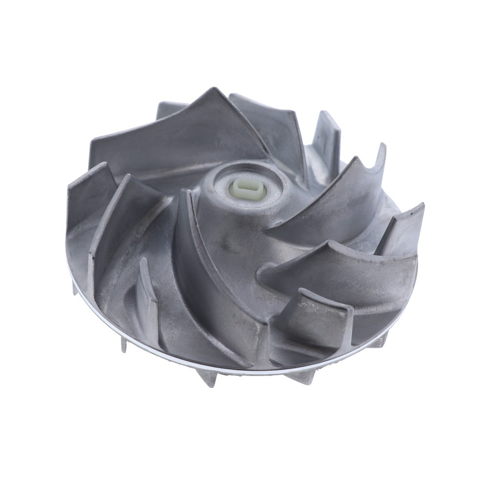 New Black & Decker OEM 90593175 Vacuum Fan Assembly BV5600 BV5600 BV6000 BV6000