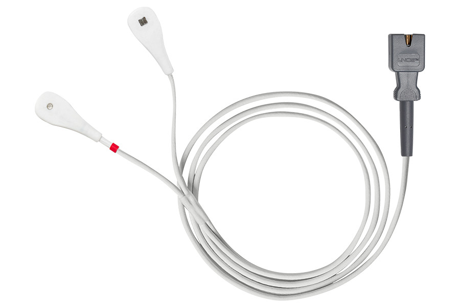 Masimo LNCS YI SpO2 Multisite Pulse Oximeter - 2258
