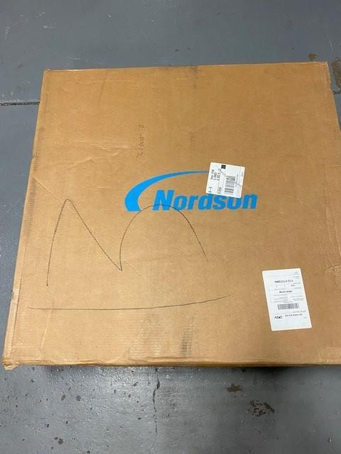 Nordson 222796 Hot Melt Glue Hose,  Type TC-100-13-PT100