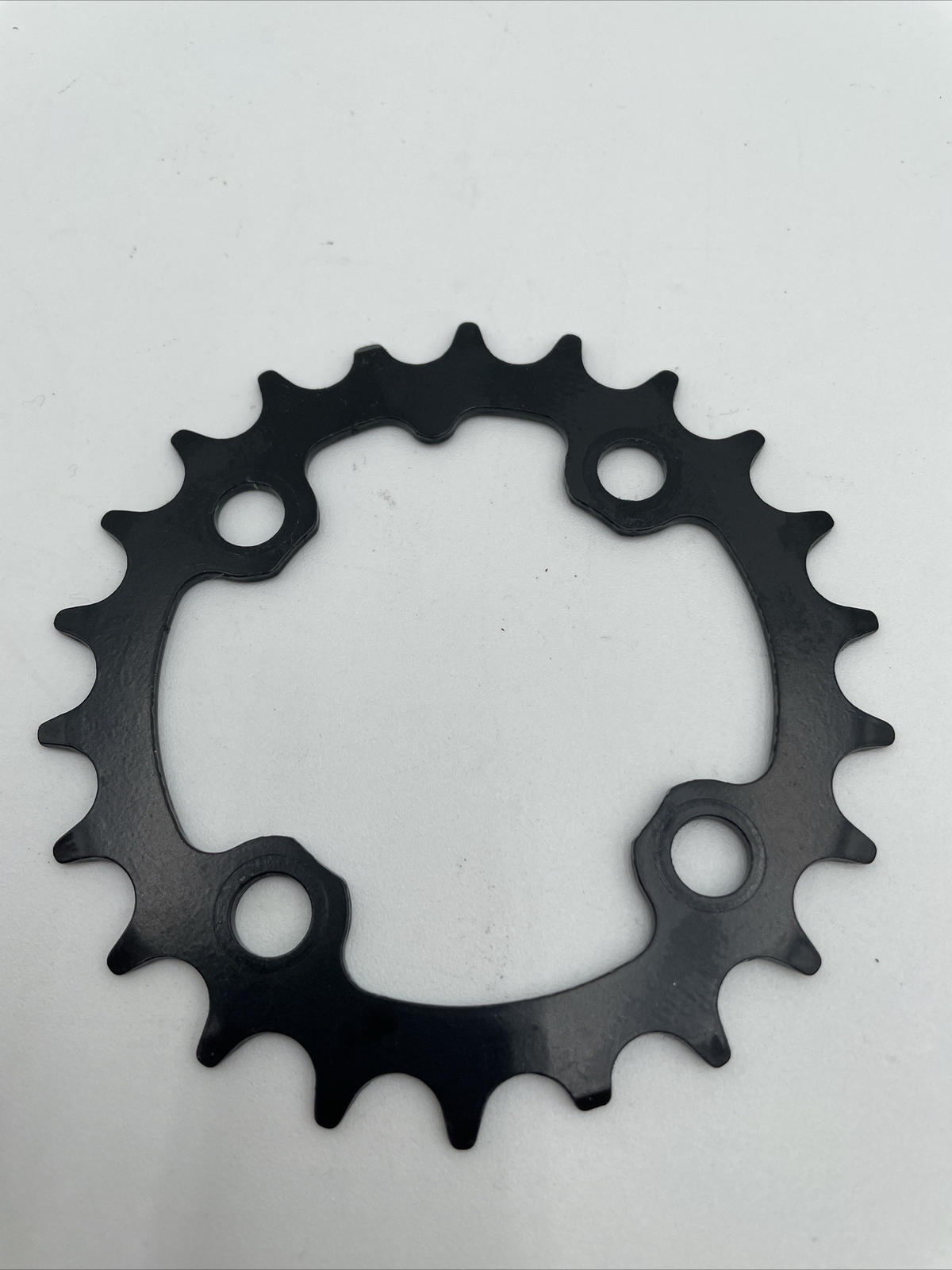 Sram 10speed X-glide 22t Chain Ring