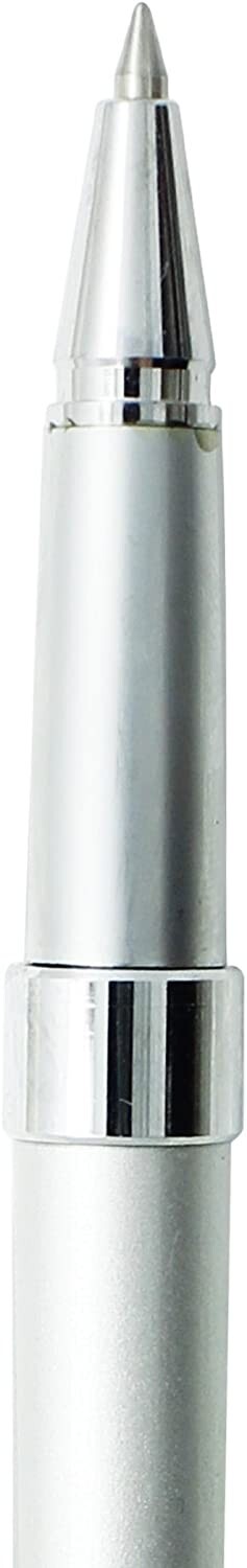 amPen Hybrid 3-in-1 Stylus - universal Stylus