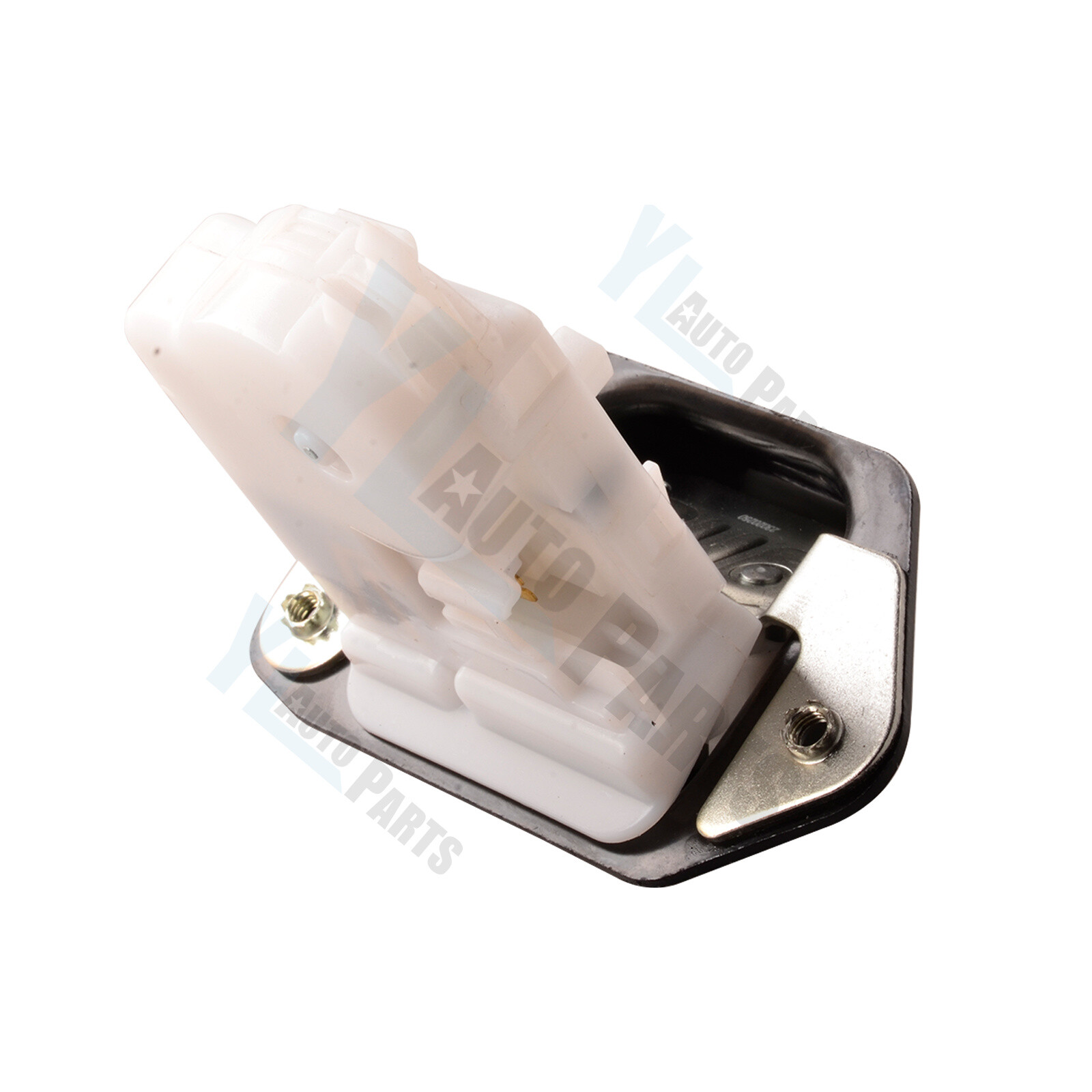 Liftgate Trunk Tailgate Door Lock Actuator fit 2013-2018 Nissan Pathfinder