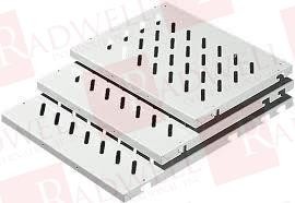 RITTAL 7185035 / 7185035 (NEW IN BOX)
