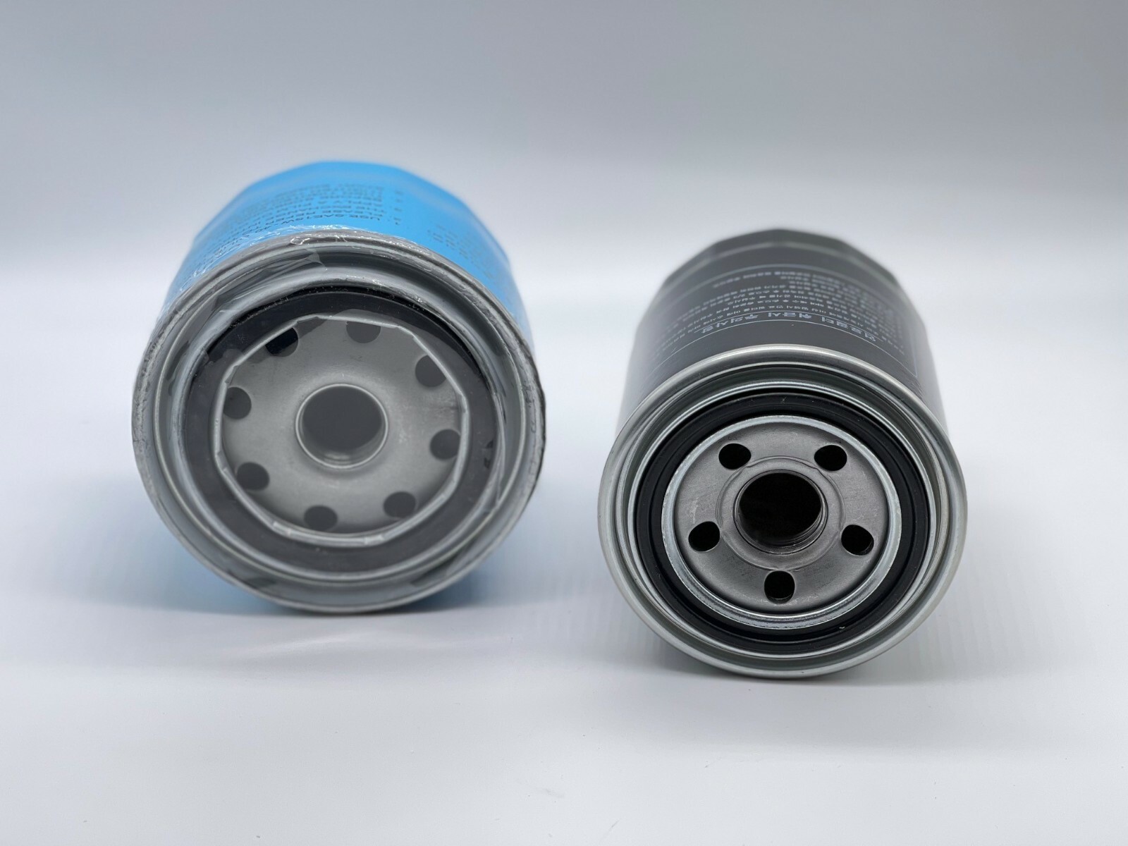 Generac 0J74890247 & 0J74890248 filters