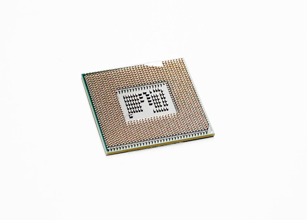 K000109900 Toshiba Intel Dc I3-370M M 2.4Ghz L "GRADE A"
