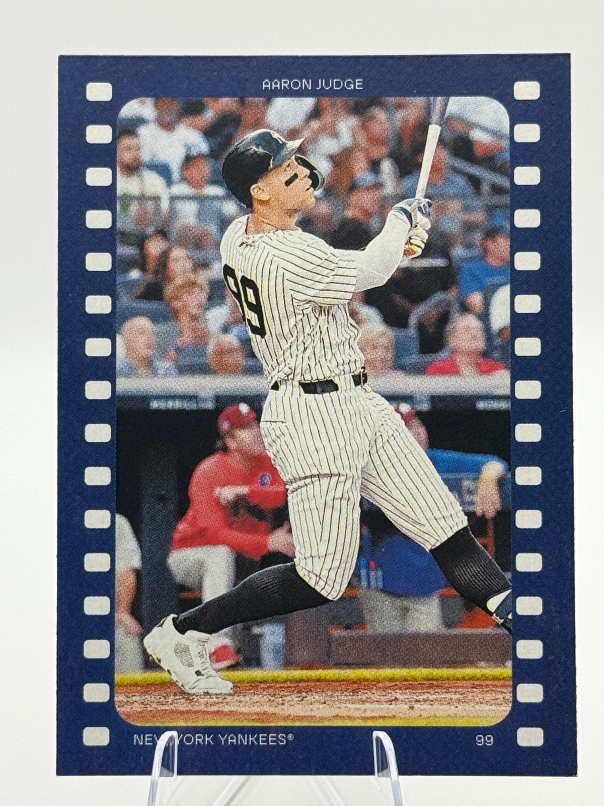 2026 Topps Heritage ⚾ INSERTS ⚾ You Pick & Complete Your Set! 🔥