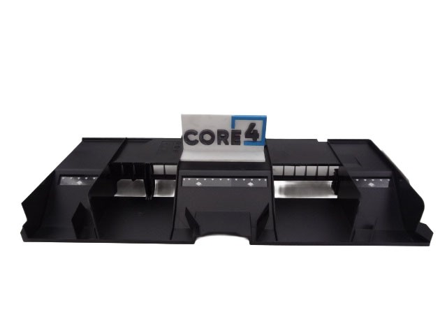 DELL Y43D5 R730 Fan Baffle
