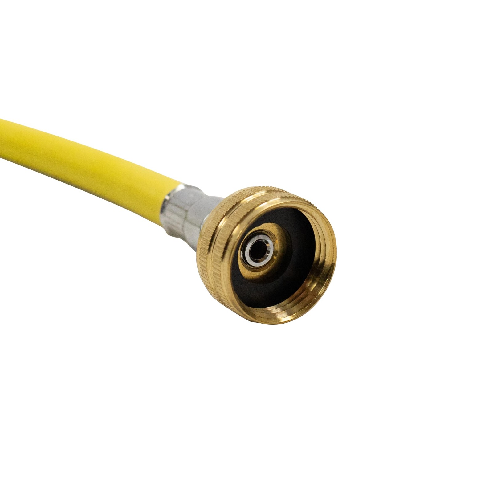 Scuba Choice Scuba Diving 14 BCD BC Flush Wash Hose for Air 2