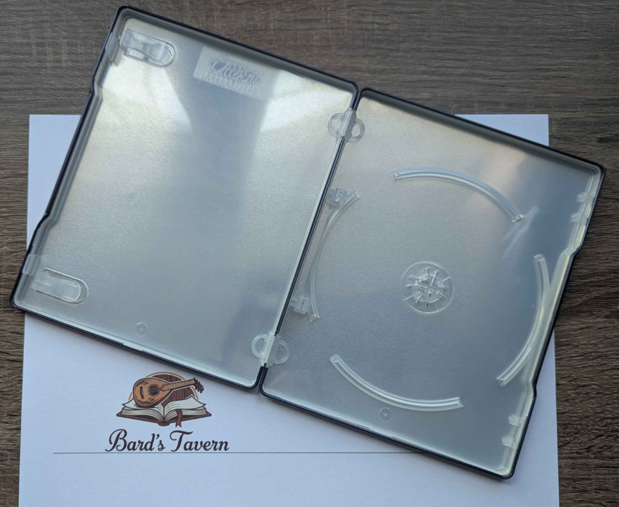 ONE PIECE PIRATE WARRIORS 3 Steelbook Metal Steel Case NO GAME