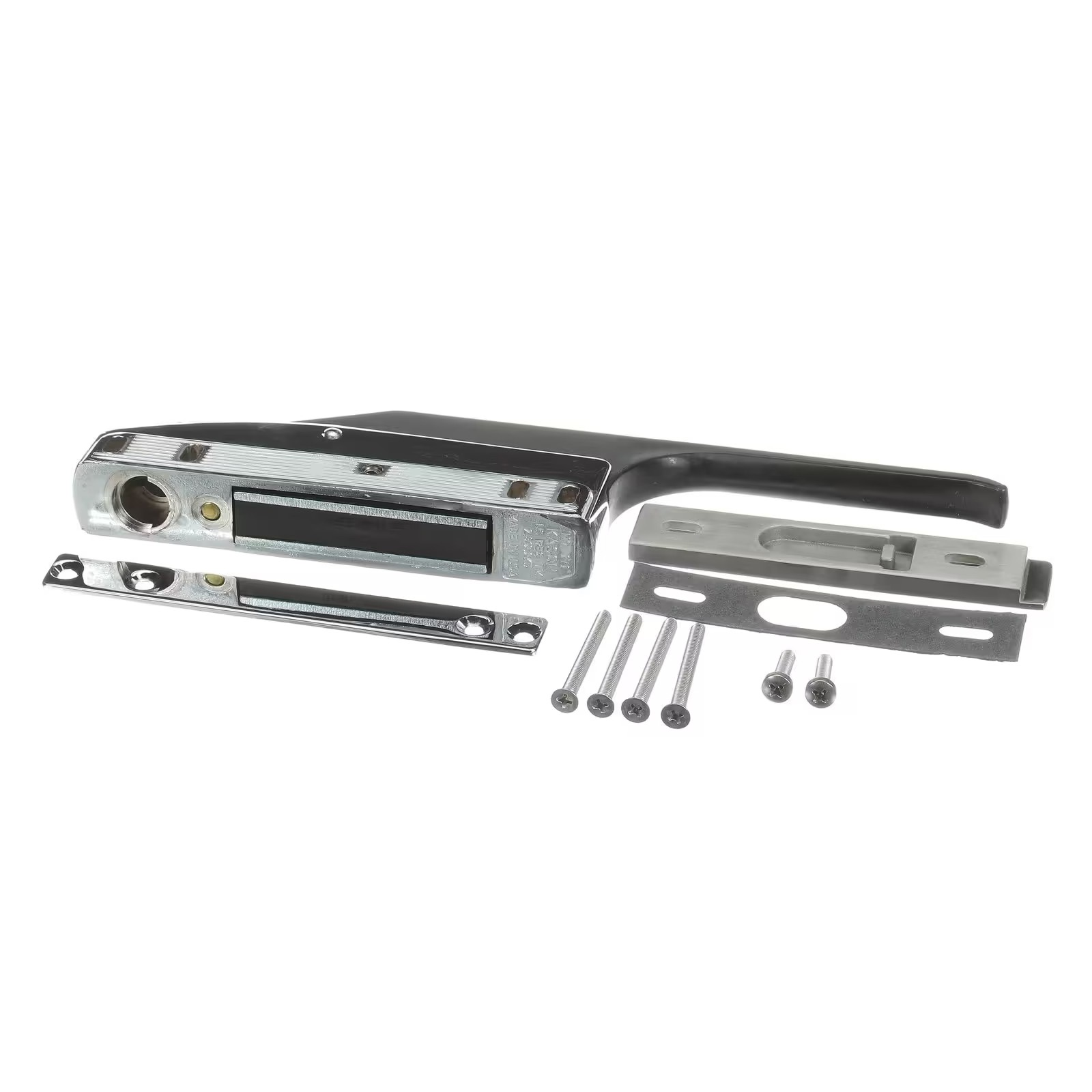Alto Shaam HD27080R HANDLE