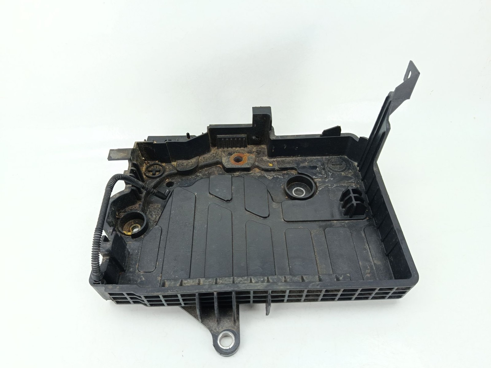 648946748R MEDIUM / 240445 FOR DACIA SANDERO III 1.0 SCE 65