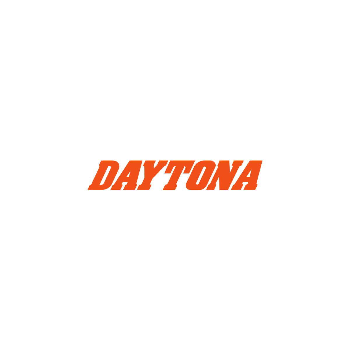 DAYTONA USB-C Slim Cigarette Lighter Socket