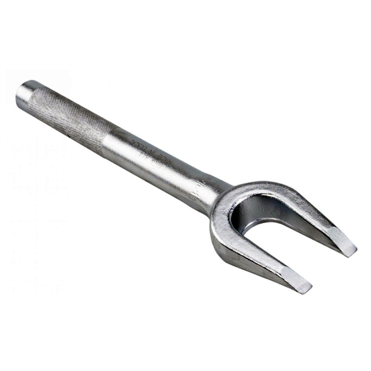 OTC Pitman Arm Separator