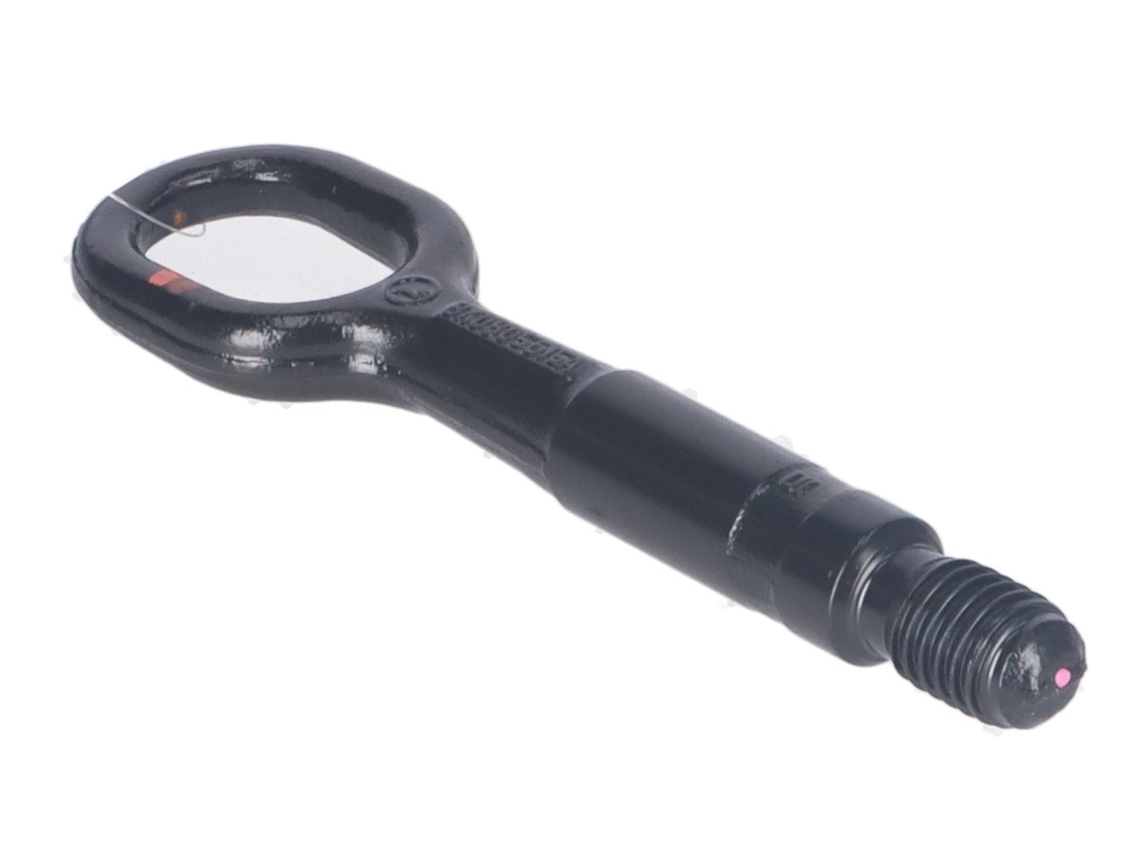 Towbar Audi A3 Sportback (8Y) 40 TFSIe 110 kW 150 hp (06.2020->) 8K080