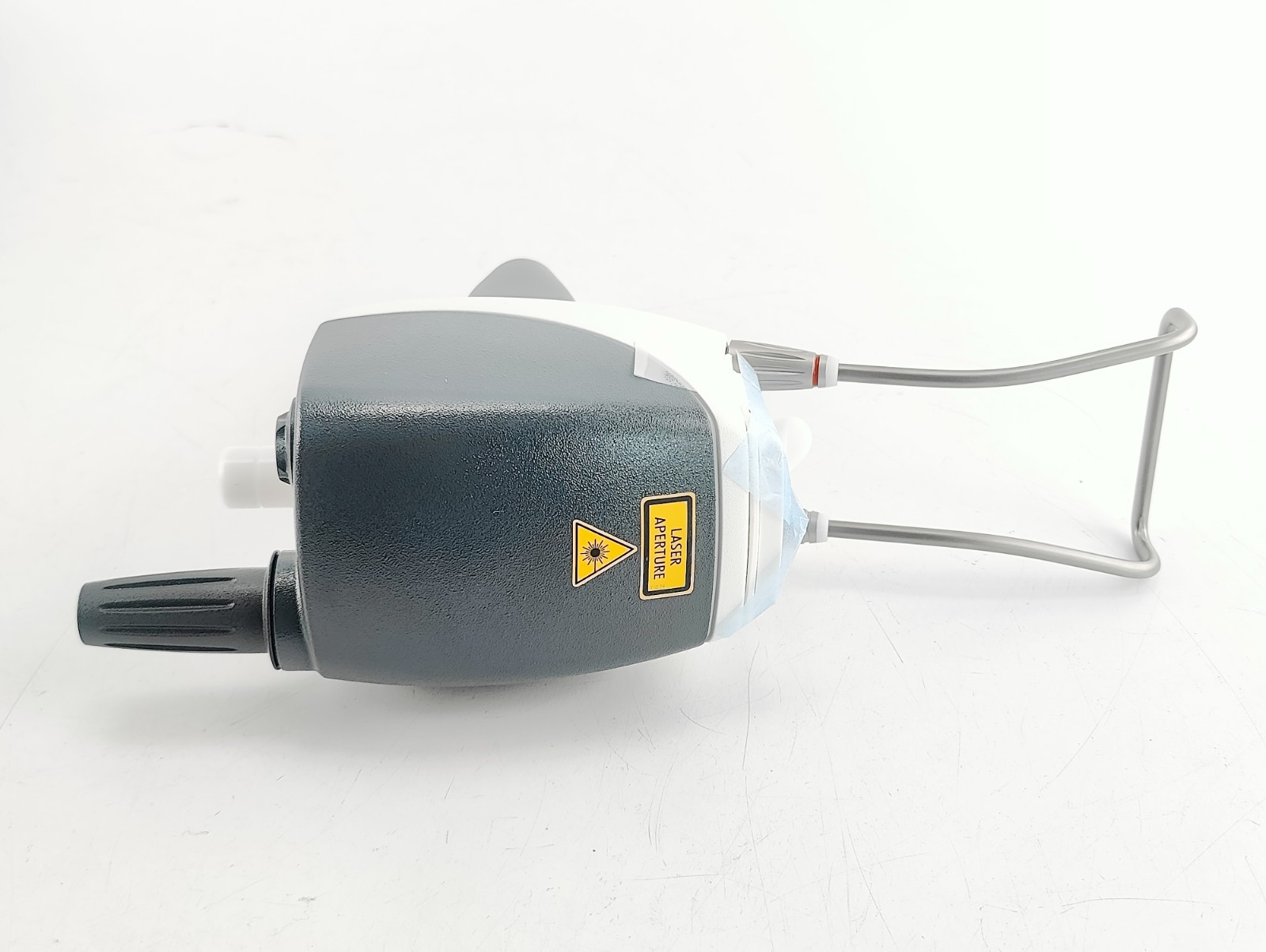2024 Fotona S-11 L-RUNNER PRO SCANNER KIT