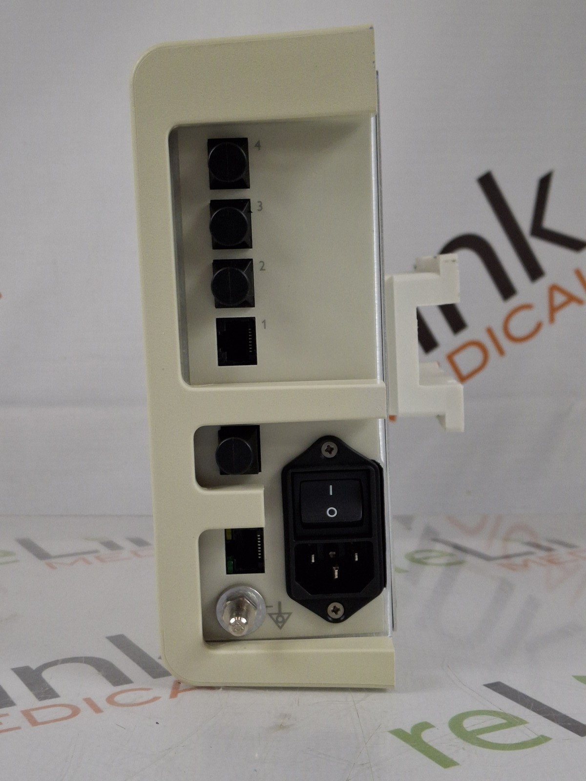 Philips EC40/80 Intellibridge Hub