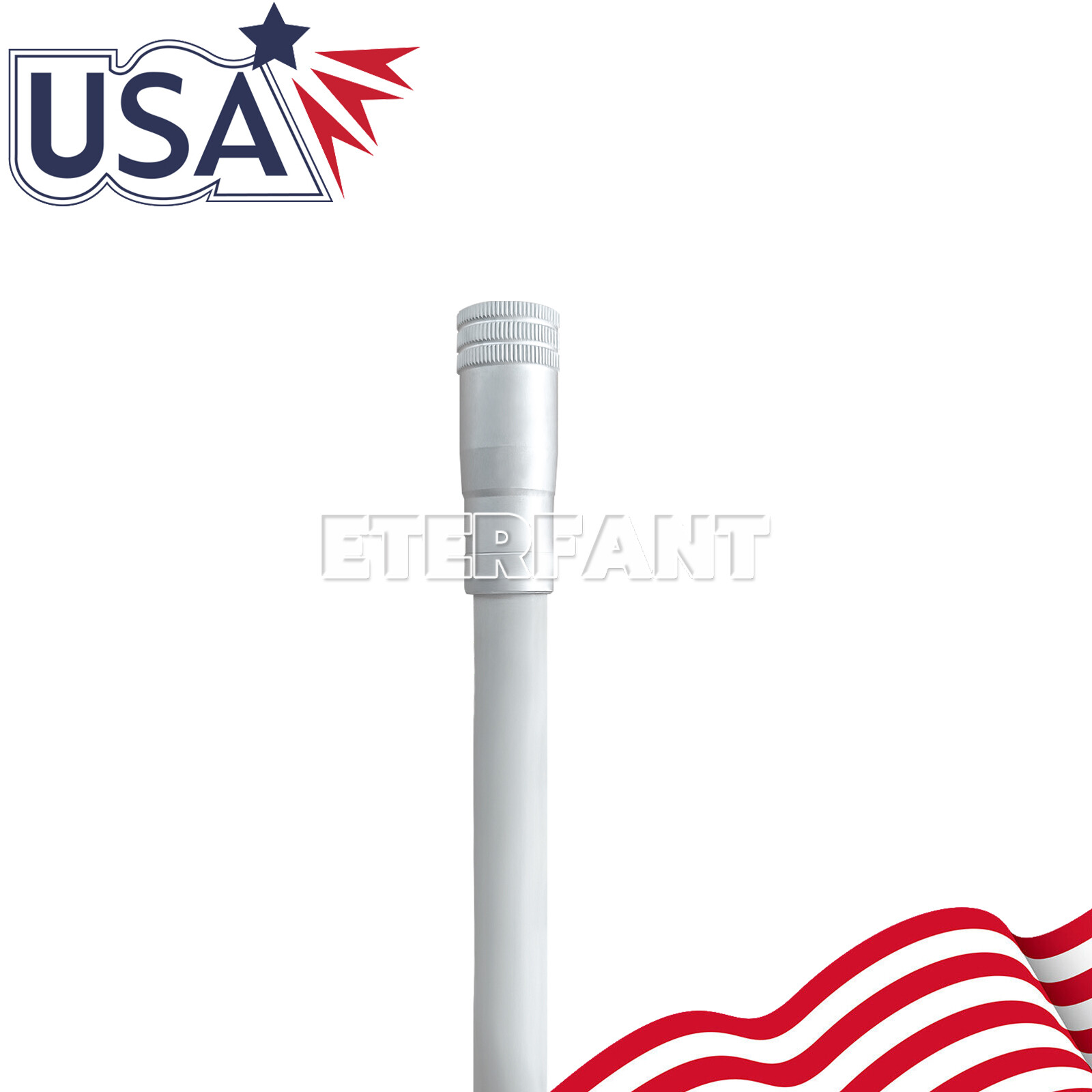 Mobile Portable Dental Delivery Unit System Cart Treatment Work Compressor 4Hole