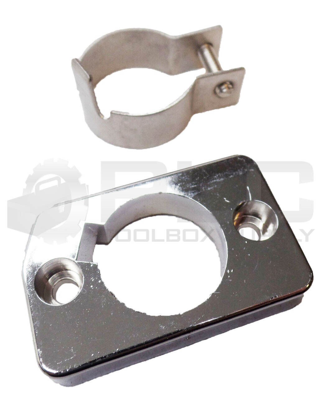 NEW SIEMENS QRA2M FLAME SENSOR UV DETECTOR *UPS RED AVAILABLE*