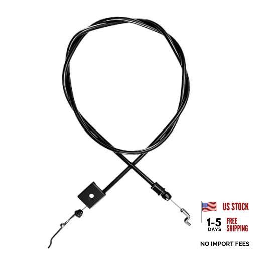 Zone Control Cable for Ex-Mark Walk-Behind Mowers | Replaces 116 116-0905