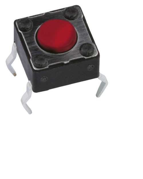 BRAND NEW 10 Diptronics DTS-61R-V  *** US STOCK ***