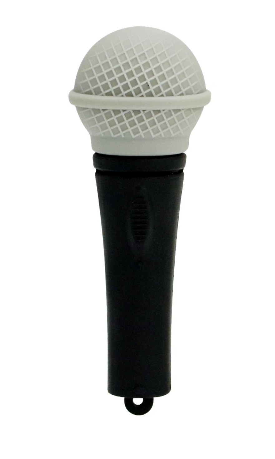 2.0 16gb 32gb 64gb 128gb Microphone Music Singer USB Flash Thumb Drive USA