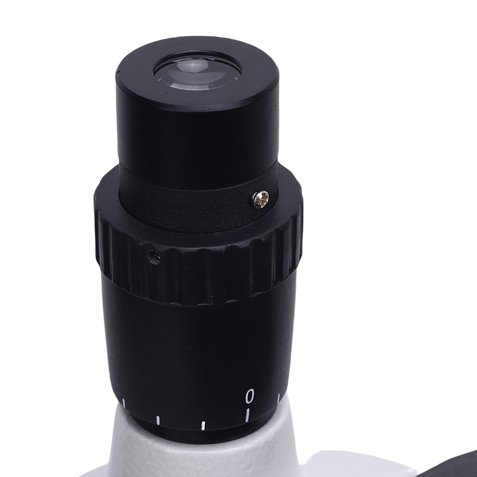 40X-1600X Industrial Microscope Trinocular Microscope With LED Light Microscope