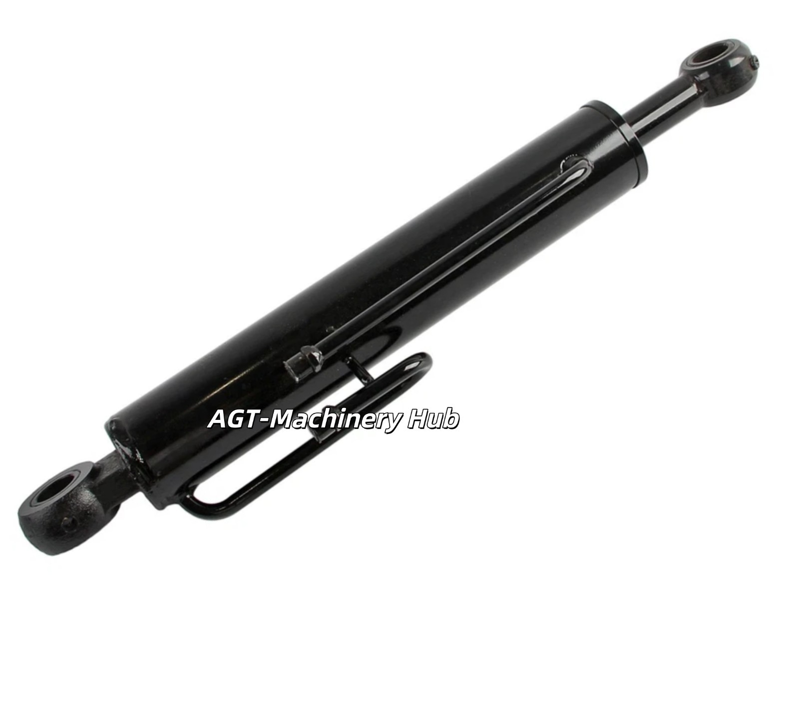 AGT DBYG Boom Cylinder for Mini Excavator Brand New