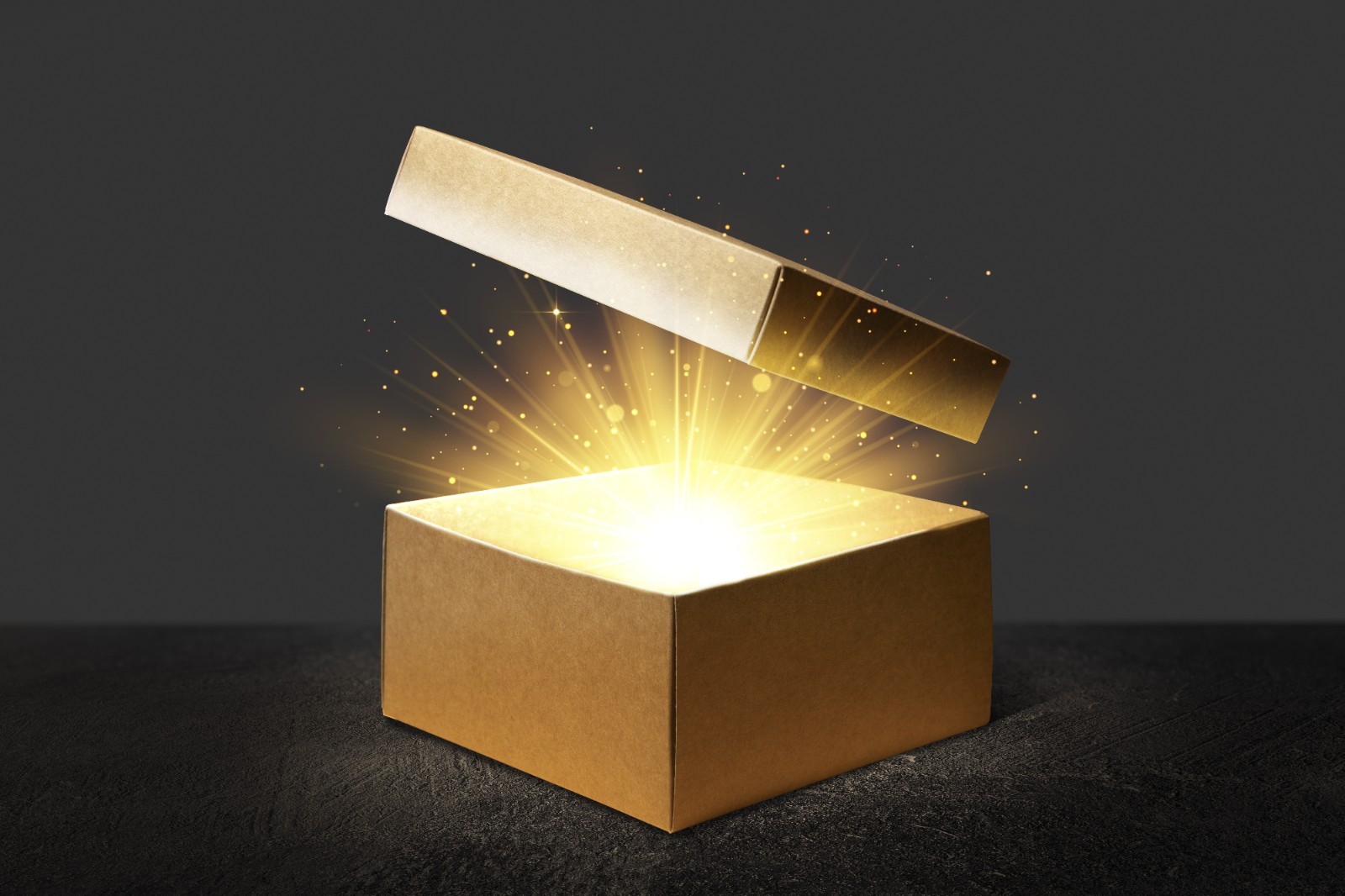 FUNERAL FAVOR MYSTERY BOX, " NEW" #8 PCS GRIEVING ESSENTIALS !!! 😞🙏🙏🙏✌️