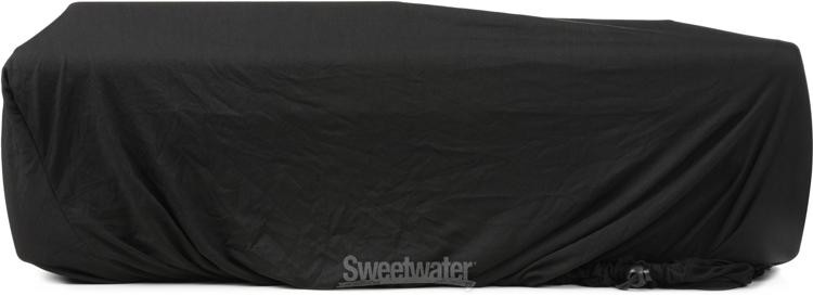 On-Stage MDA7032 Mixer Dust Cover
